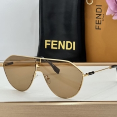 Fendi Sunglasses